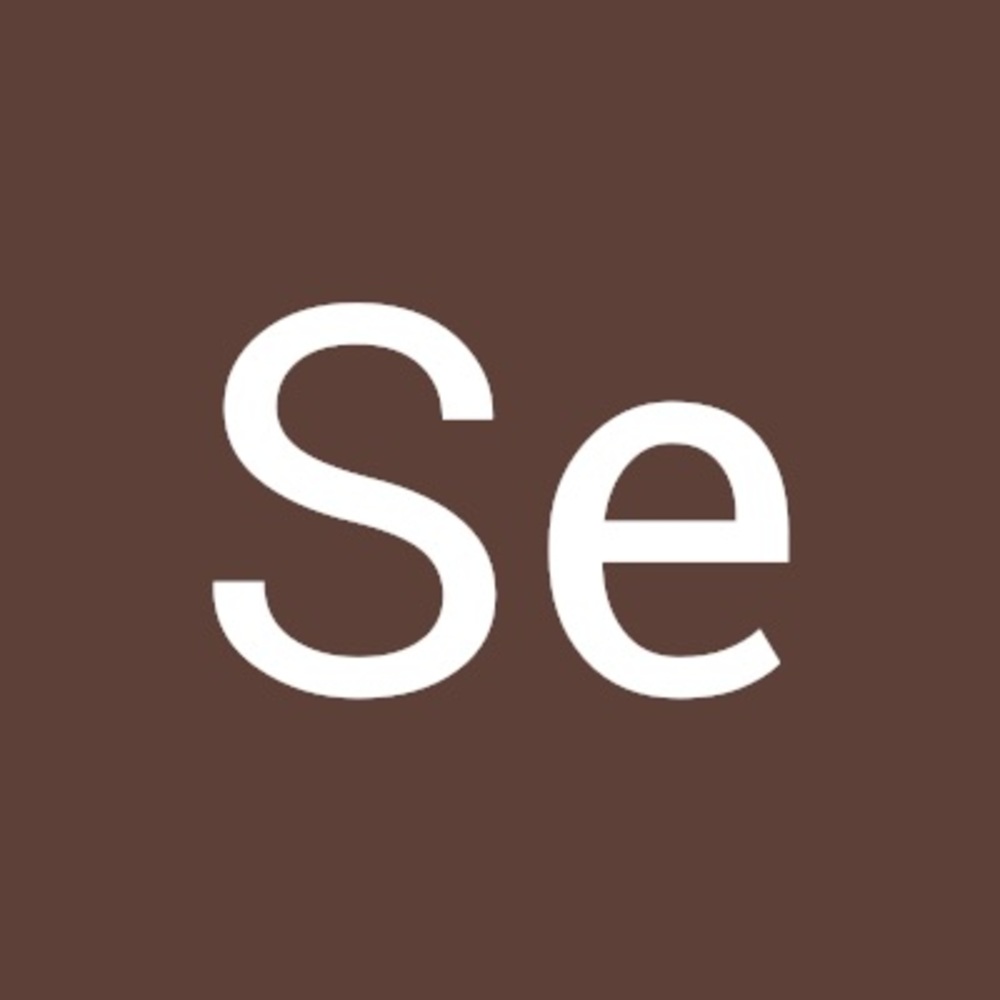 Meet your Posher, Se